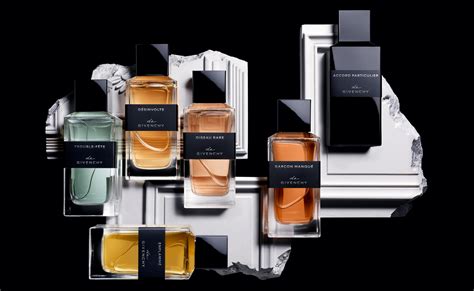 givenchy la collection|givenchy hosiery official website.